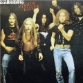 Scorpions - Virgin Killer