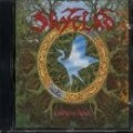 Skyclad - Jonah's Ark