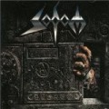 Sodom - Better Off Dead