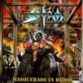 Sodom - Masquerade in Blood