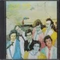 Split Enz - Mental notes