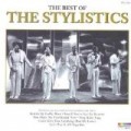 Stylistics - The Best Of The Stylistics