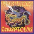 Thin Lizzy - Chinatown (1980)