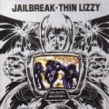 Thin Lizzy - Jailbreak