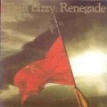 Thin Lizzy - Renegades