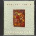 Twelfth Night - Collectors Item