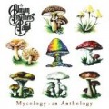 The Allman Brothers Band - Mycology-An Anthology