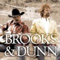 Brooks & Dunn - If You See Her (1998)