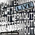 Guttermouth - Live From the Pharmacy