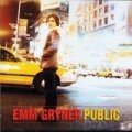 Emm Gryner - Public