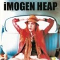 Imogen Heap - I Megaphone (Reis)