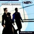 Sentidos Opuestos - Viento a Favor