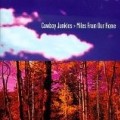 Cowboy Junkies - Miles From Our Home (Clean)