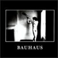 Bauhaus - In Flat Field (Reis)