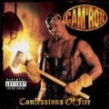 Cam'Ron - Confessions of Fire