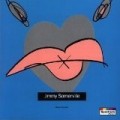 Jimmy Somerville - Read my lips (1989)