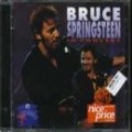 Bruce Springsteen - In Concert - MTV Plugged