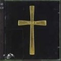 Black Sabbath - The Ozzman Cometh