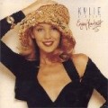 Kylie Minogue - Enjoy Yourself