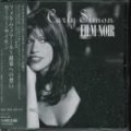 Carly Simon - Film Noir