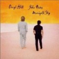 Hall & Oates - Marigold Sky
