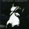 The Divinyls - Underworld