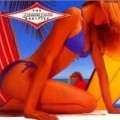 The Beach Boys - Rarities & Beach Boys Medley