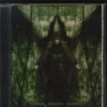 Dimmu Borgir - Enthrone, Darkness, Triumphant