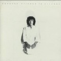 Donovan - ESSENCE TO ESSENCE