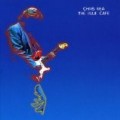 Chris Rea - The Blue Café