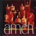 Various - Amen: El Rarities Compilation