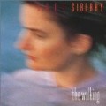 Jane Siberry - Walking