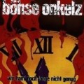 Böhse Onkelz - Wir ham' noch lange nicht genug (1991)