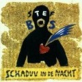 Stef Bos - Schaduw in De Nacht
