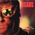 The Scabs - Jumping The Tracks