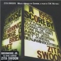 Zita Swoon - Sunrise , A 1996 Score, Music Inspired By Sunrise