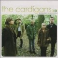 The Cardigans - Other Side Of The Moon