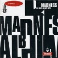 Madness - The Heavy Heavy Hits