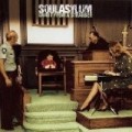 Soul Asylum - Candy from a Stranger