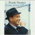 Frank Sinatra - Come Swing With Me