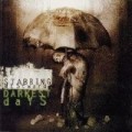 Stabbing Westward - Darkest Days