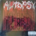 Autopsy - Fiend for Blood