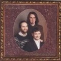 Built To Spill - Ultimate Alternative Wavers