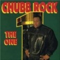 Chubb Rock - One