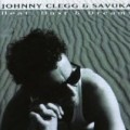 Johnny Clegg & Savuka - Heat, Dust And Dreams