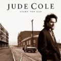 Jude Cole - Start the Car