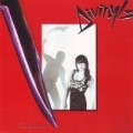 The Divinyls - Temperamental