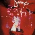The Divinyls - What a Life