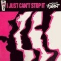 English Beat - I Just Can't Stop It