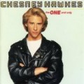 Chesney Hawkes - One & Only